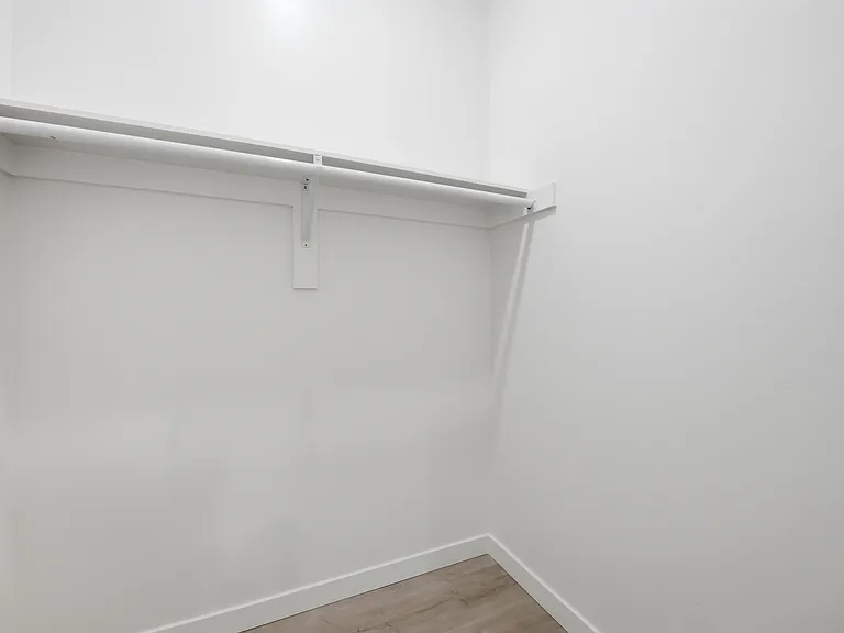 4553 North Ave #2 — Photo 10