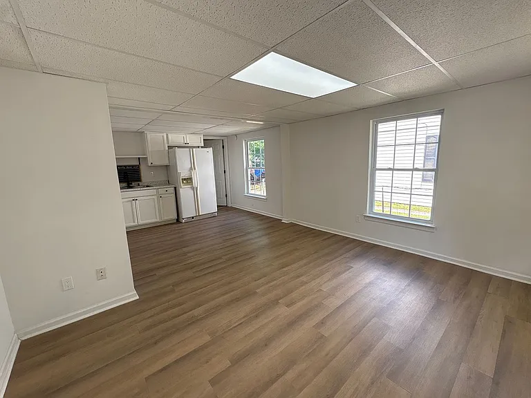 605B N Washington St — Photo 5