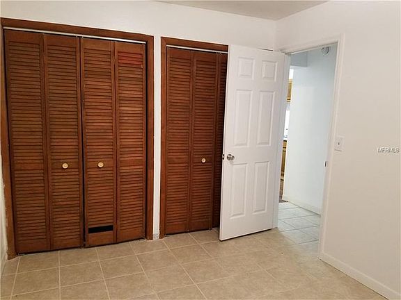 1290 Apt 2 Master BR 2017