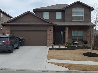 10116 Huntersville Trl, Fort Worth, TX 76108