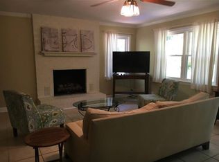 711 Oxford Rd, Chattanooga, TN 37405