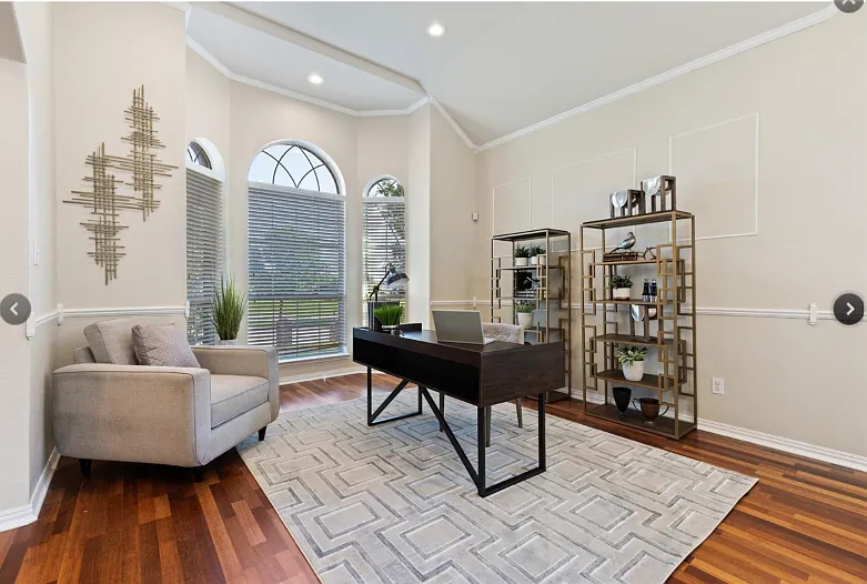 5 bed, 3548 sqft, $3,300 — Photo 3