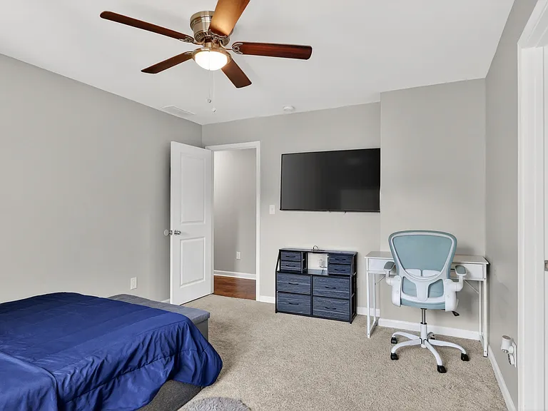 3066 Dolostone Way — Photo 39