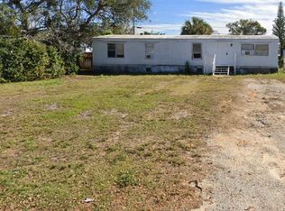 7002 Ash Dr, Cocoa, FL 32927