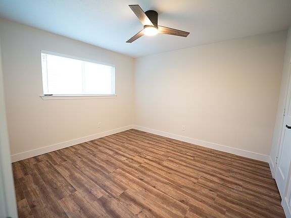 2nd image of 10307 Bernardin Cir