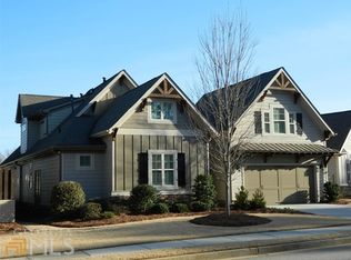 54 Beacon Crst, Newnan, GA 30265