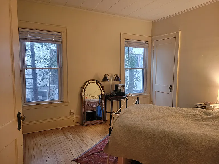 3312 Colfax Ave S #1 — Photo 7