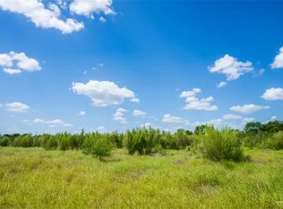 35700 S Fm 3250, Edinburg, TX 78541