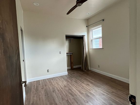 2nd image of 500 Parkway Dr NE #11206134