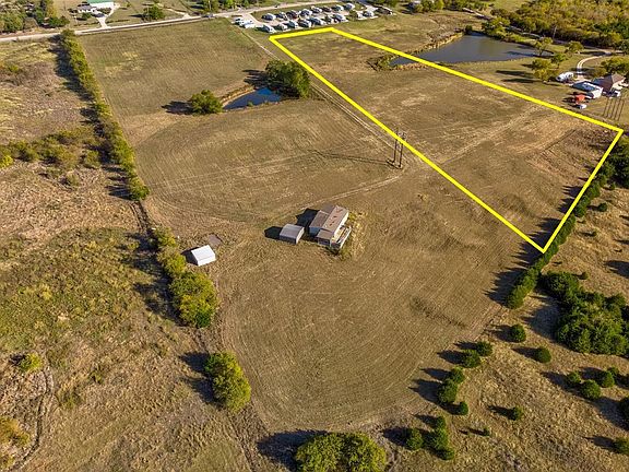 2nd image of 140 County Road 557