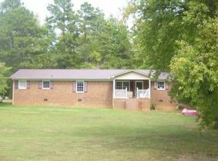 4952 Gardengate Rd, Asheboro, NC 27205