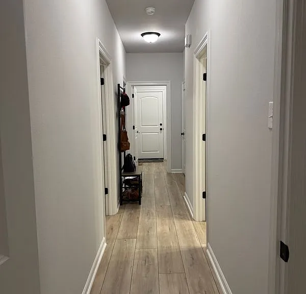 116 Brattle Ct — Photo 19