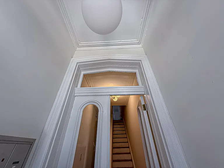 1223 N Franklin St #2R — Photo 44