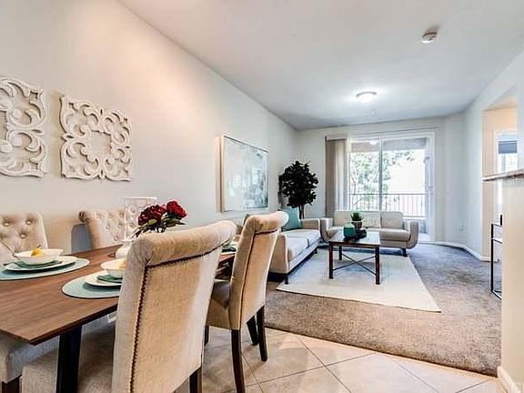 2nd image of 1801 E Katella Ave APT 2100