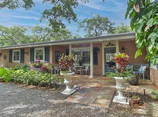 7372 Melaleuca Way, Sarasota, FL 34242