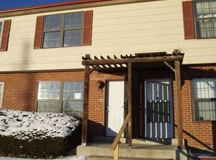 1751 Norfolk St UNIT C, Aurora, CO 80011