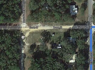 0 Huron St #3, Interlachen, FL 32148