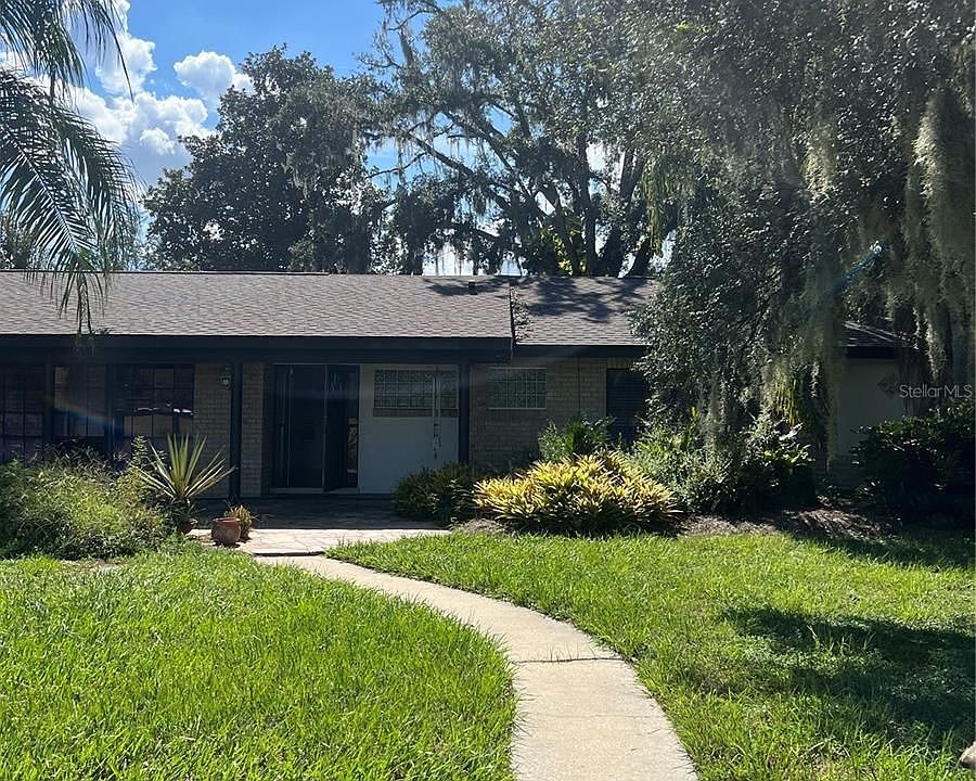 36651 Micro Racetrack Rd Fruitland Park, FL Zillow