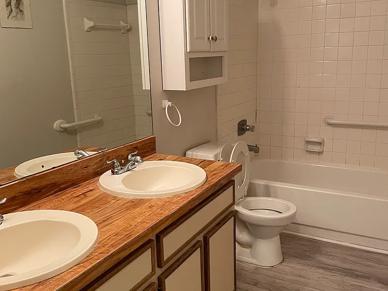 2051 Canewood Ct — Photo 7