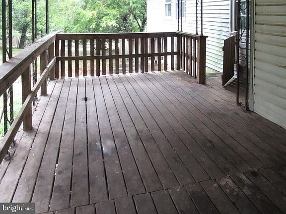 5th image of 229 Shauffnertown Rd