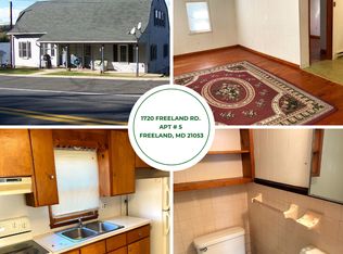1720 Freeland Rd APT 5, Freeland, MD 21053