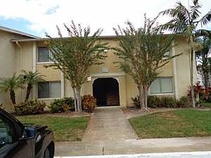 1st image of 4733 S Texas Ave #4733D