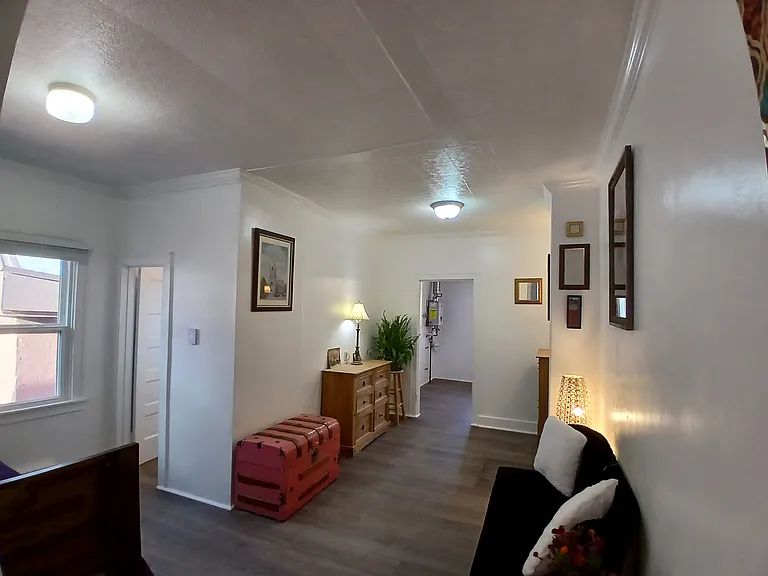 402 S Chestnut St #402 — Photo 12