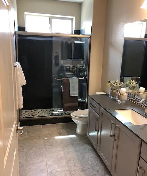 9897 Ash Meadow Dr — Photo 9