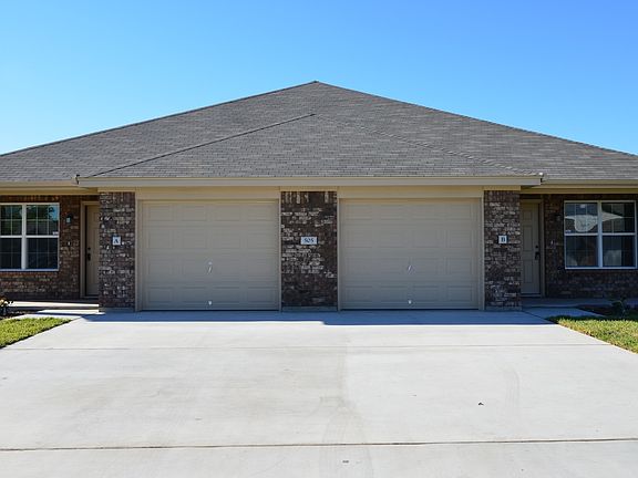 2nd image of 505 Karey Dr #A