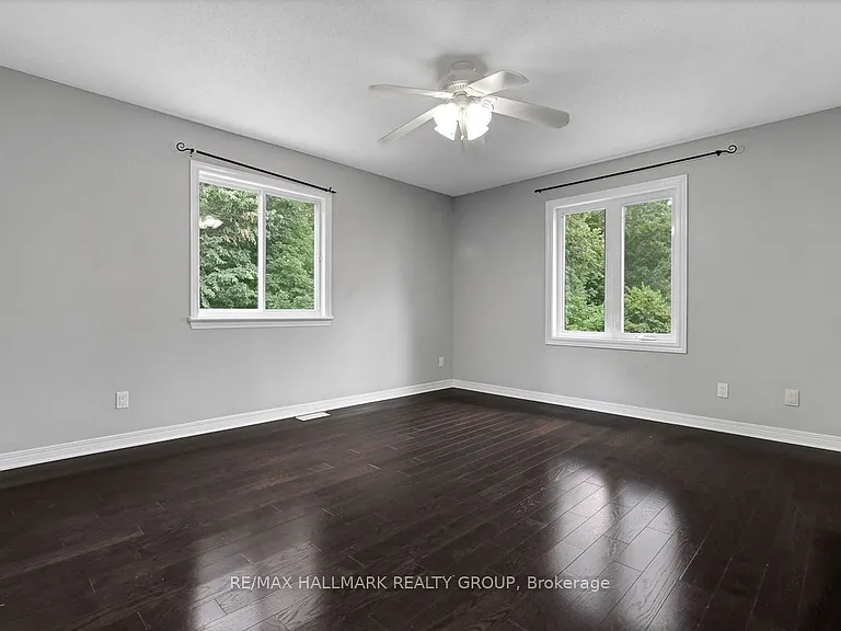 55 Maple Stand Way — Photo 21