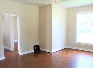 529 Franklin St, Kewanee, IL 61443