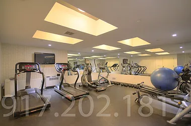 Rented by JW Real Estate Services LLC