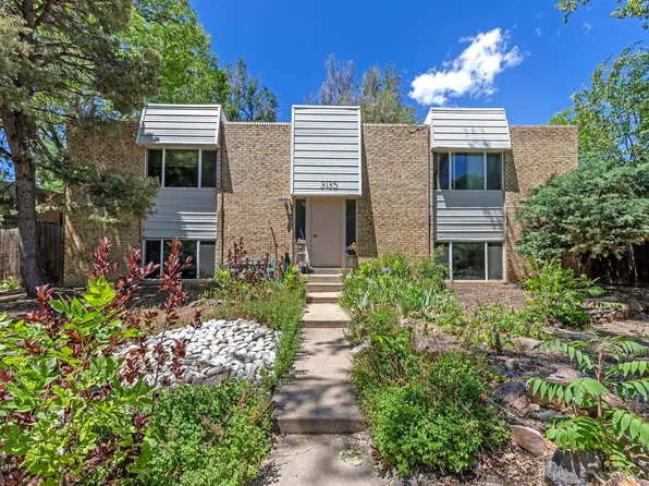 3135 Arnett St, Boulder, CO 80304