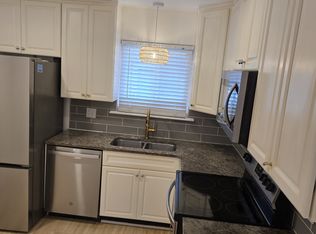 2515 Arkansas Ave APT A, Norfolk, VA 23513