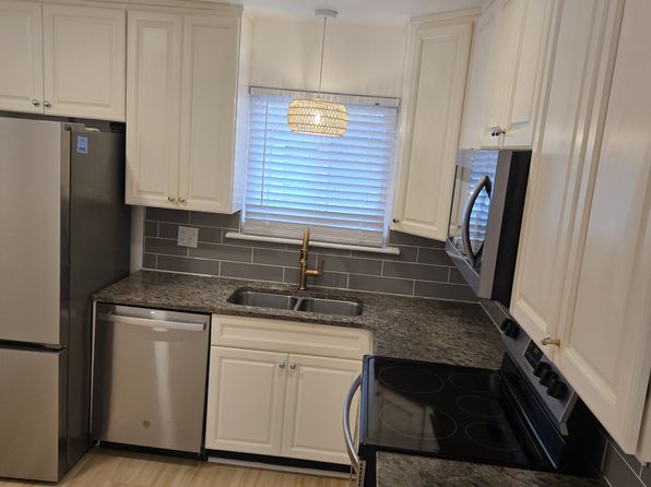 2515 Arkansas Ave APT A