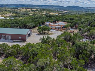 182 country point, Lakehills, TX 78063