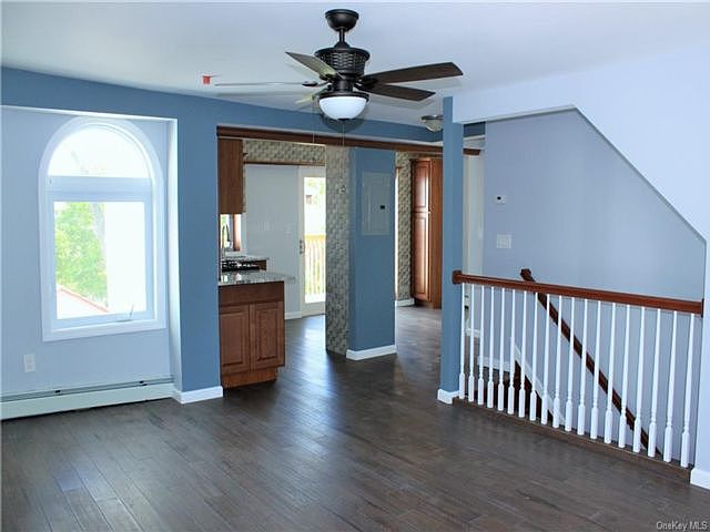 1st image of 37 Piermont Ave #B