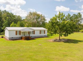 3810 Us Highway 319 N, Norman Park, GA 31771