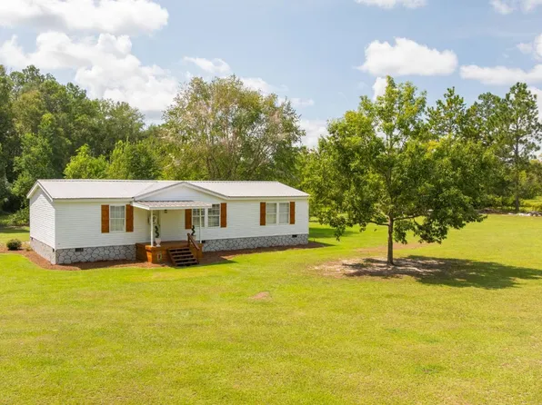 3810 Us Highway 319 N, Norman Park, GA 31771