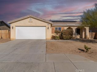11970 Spring Hill Ct, Adelanto, CA 92301