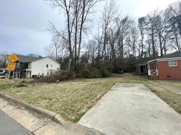 923 McArthur Ave, Charlotte, NC 28206