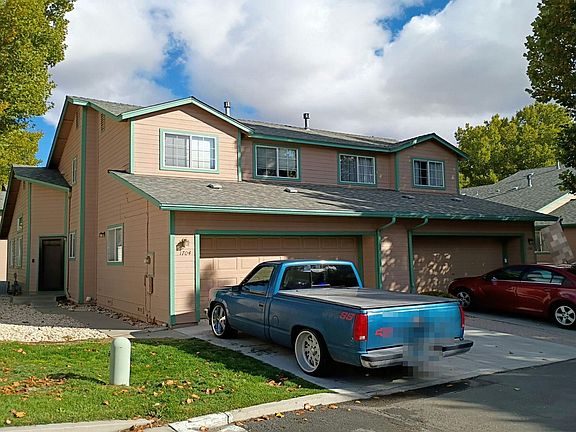 3rd image of 1704 Duke Rd