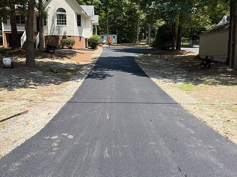 2620 Forest Lake Rd — Photo 4