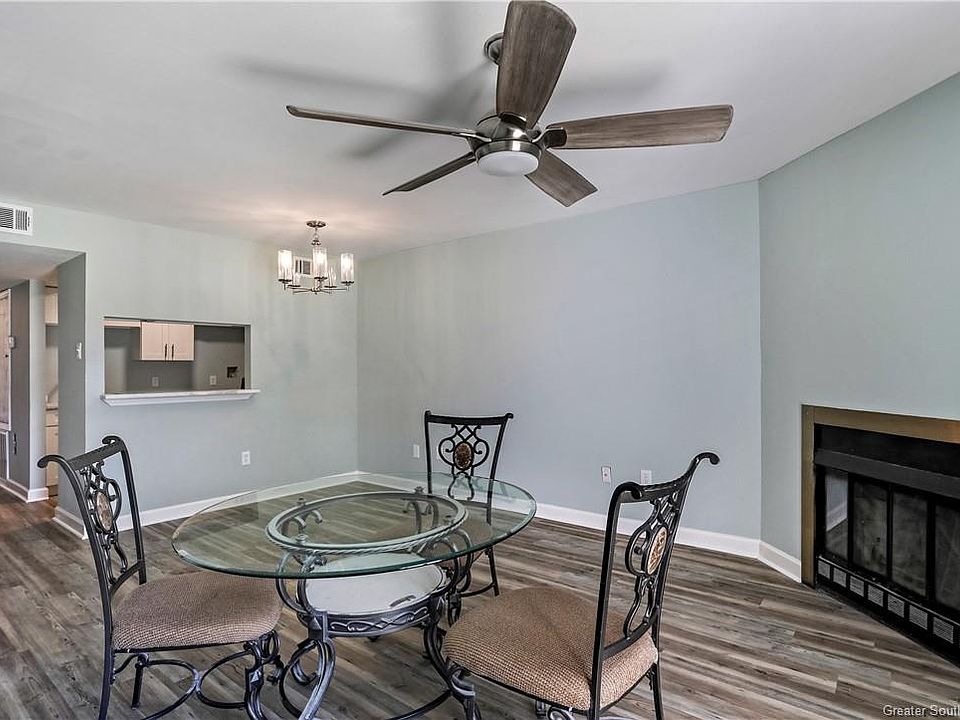 103 Parkview Blvd Mandeville LA Zillow