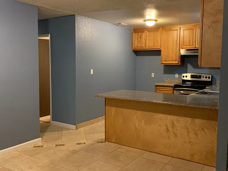 2584 Gareth Cir — Photo 12