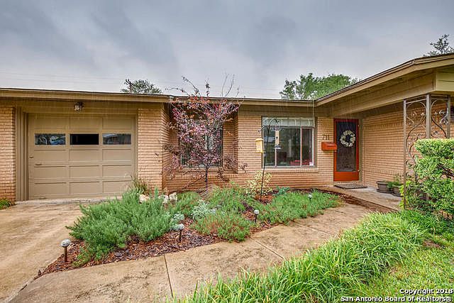 1st image of 711 Robinhood Pl