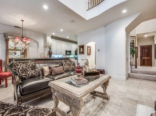 14869 Towne Lake Cir, Addison, TX 75001