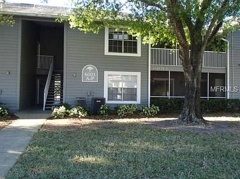 1st image of 6003 Laketree Ln APT J