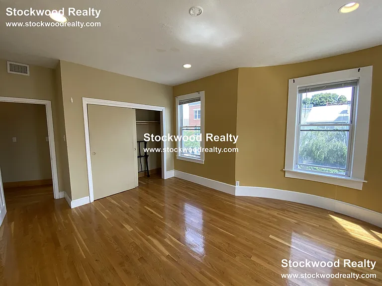 38 Mount Vernon St #2 — Photo 37