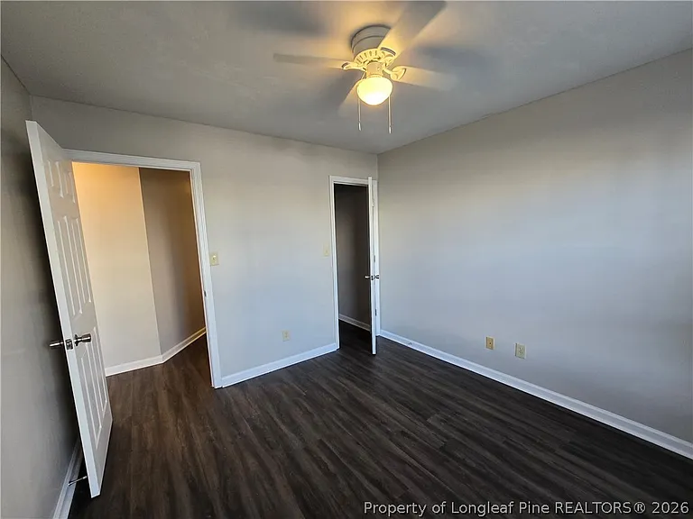 267-1 Waterdown Dr — Photo 22